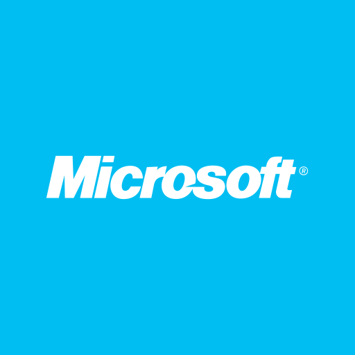 Microsoft Alt Icon 512x512 png